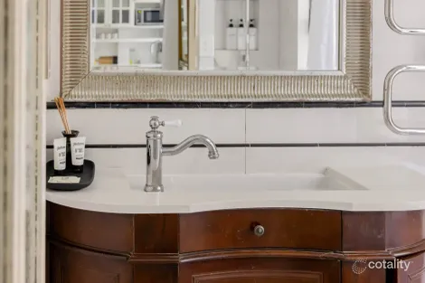 Property photo of 2/12 Royston Street Darlinghurst NSW 2010