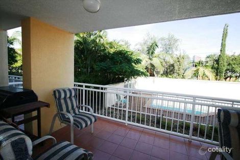 Property photo of 2/37-43 Mawarra Street Surfers Paradise QLD 4217