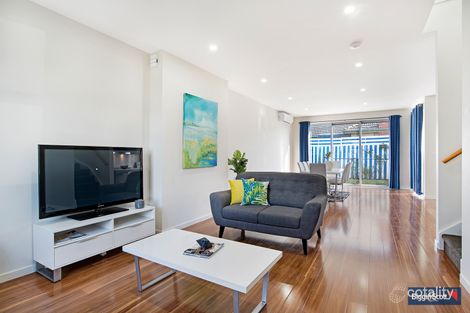 Property photo of 2/15A Richelieu Street West Footscray VIC 3012