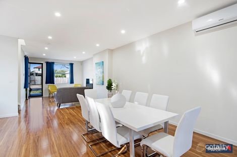Property photo of 2/15A Richelieu Street West Footscray VIC 3012