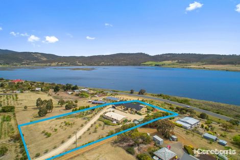 Property photo of 46 Atkins Road Granton TAS 7030