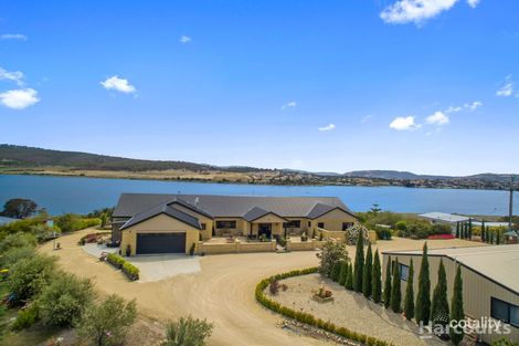 Property photo of 46 Atkins Road Granton TAS 7030