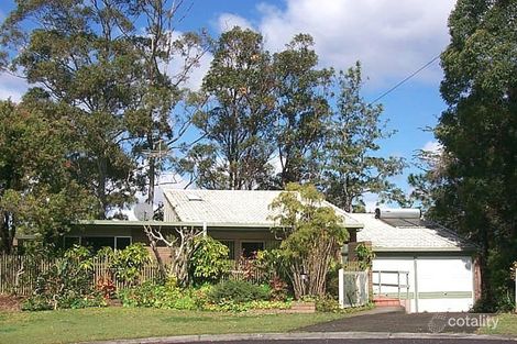 5 Seaview Ct, Maroochydore, QLD 4558