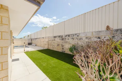 Property photo of 188 Lagoon Drive Yanchep WA 6035