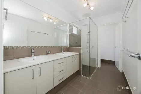 Property photo of 188 Lagoon Drive Yanchep WA 6035