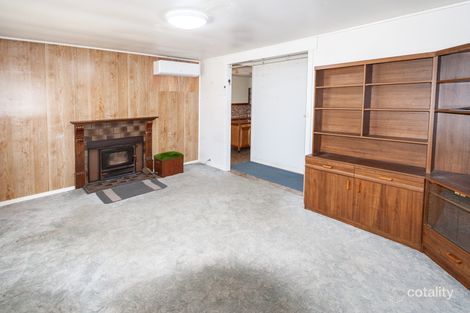 Property photo of 8 Tenth Street Eildon VIC 3713