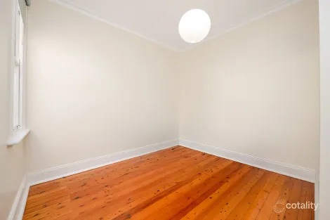 Property photo of 149 Nelson Street Annandale NSW 2038