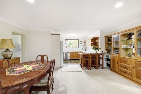 Property photo of 36 The Spinnaker Port Macquarie NSW 2444