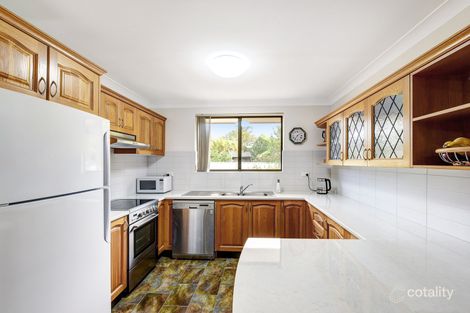 Property photo of 36 The Spinnaker Port Macquarie NSW 2444