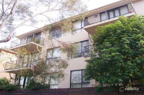 Property photo of 9/2 Robe Street St Kilda VIC 3182
