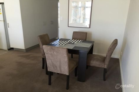 Property photo of 35/34 Malata Crescent Success WA 6164