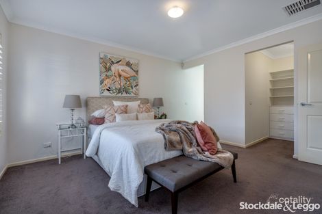 Property photo of 1 Celeste Street Mickleham VIC 3064