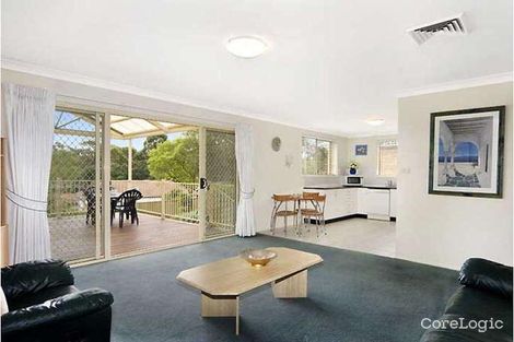 Property photo of 30 Providence Road Ryde NSW 2112