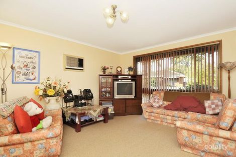 Property photo of 2/11 Gipps Avenue Mordialloc VIC 3195