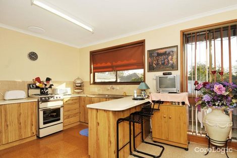 Property photo of 2/11 Gipps Avenue Mordialloc VIC 3195