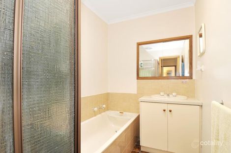 Property photo of 2/11 Gipps Avenue Mordialloc VIC 3195