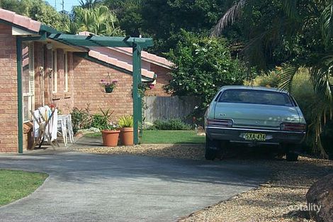 Property photo of 24 Somerset Avenue Banora Point NSW 2486