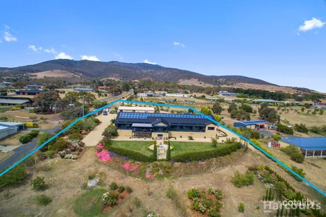 Property photo of 46 Atkins Road Granton TAS 7030