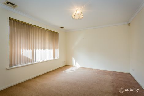 Property photo of 39A Collins Street Yokine WA 6060