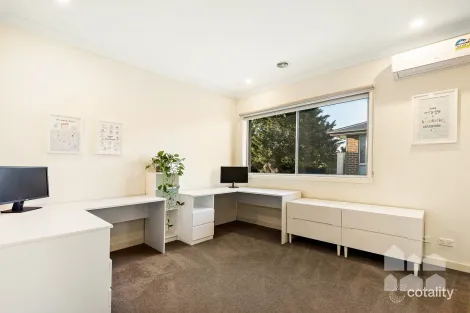 Property photo of 1/6 Beaumont Parade West Footscray VIC 3012
