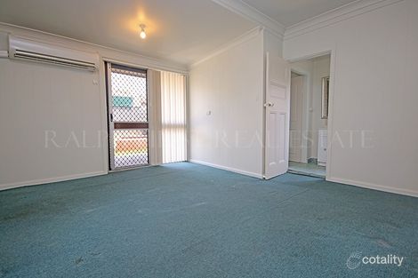 Property photo of 23 Dennis Street Lakemba NSW 2195