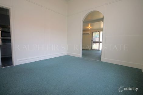 Property photo of 23 Dennis Street Lakemba NSW 2195