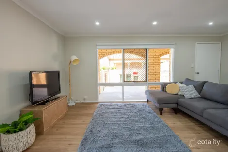 Property photo of 4 Breage Street Risdon Park SA 5540