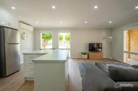 Property photo of 4 Breage Street Risdon Park SA 5540