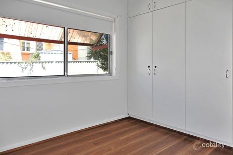 Property photo of 7 Suncrest Parade Gorokan NSW 2263