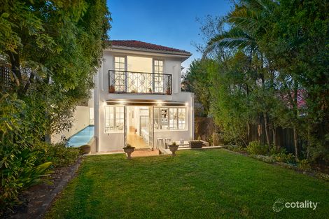 8 Ruabon Rd, Toorak, VIC 3142