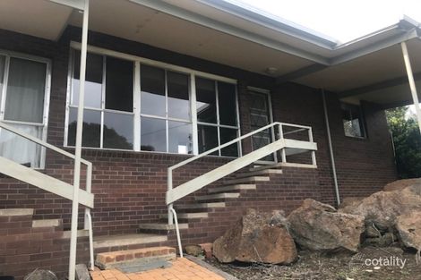 3/1a Errey St, Camperdown, VIC 3260