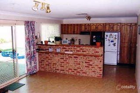 Property photo of 33 St Georges Terrace Dubbo NSW 2830