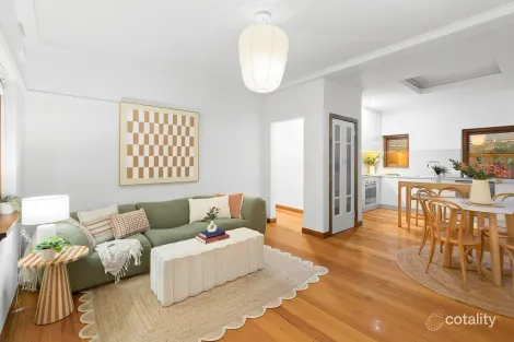 2/25 Vale St, St Kilda, VIC 3182