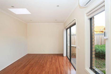 Property photo of 4/45 Alexander Avenue Thomastown VIC 3074