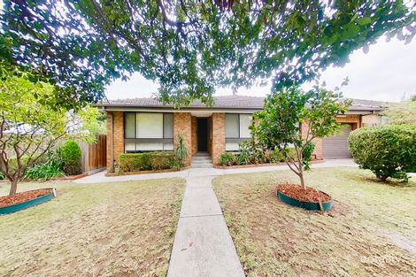 1/160 North Rd, Reservoir, VIC 3073