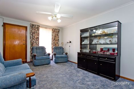 Property photo of 10/1 Haughan Drive Salisbury North SA 5108