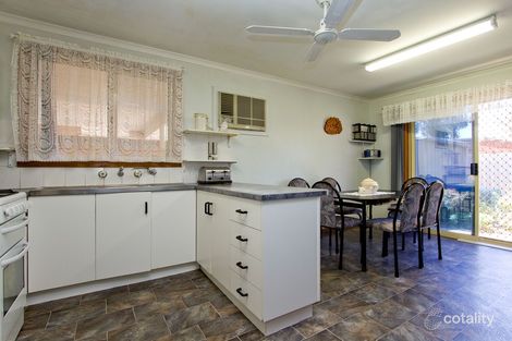 Property photo of 10/1 Haughan Drive Salisbury North SA 5108