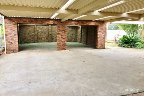 Property photo of 7 Panorama Avenue Charmhaven NSW 2263