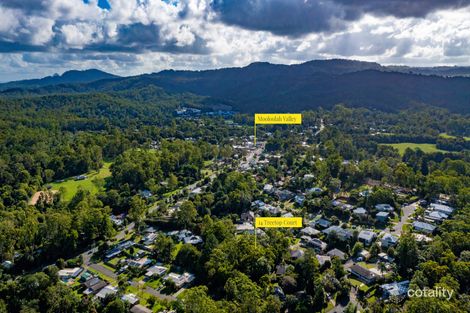 Property photo of 14 Treetop Court Mooloolah Valley QLD 4553