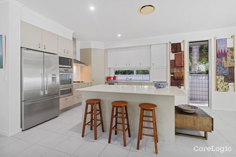 Property photo of 14 Treetop Court Mooloolah Valley QLD 4553