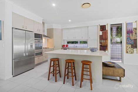 Property photo of 14 Treetop Court Mooloolah Valley QLD 4553