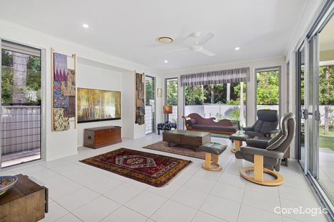 Property photo of 14 Treetop Court Mooloolah Valley QLD 4553