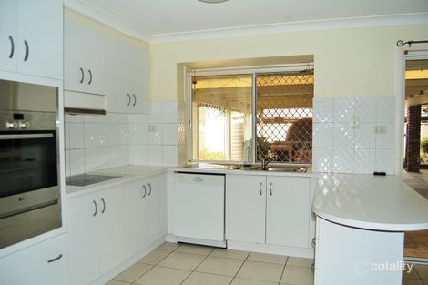 Property photo of 26 Redgum Drive Regents Park QLD 4118