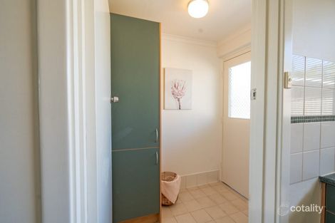 Property photo of 3/26 Ashbrook Avenue Payneham SA 5070