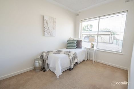 Property photo of 3/26 Ashbrook Avenue Payneham SA 5070