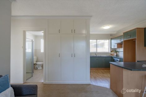 Property photo of 3/26 Ashbrook Avenue Payneham SA 5070