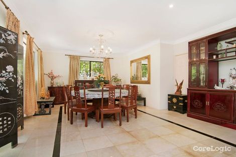 Property photo of 134 Bromley Street Cornubia QLD 4130