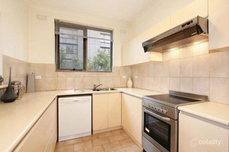 Property photo of 15/73 Queens Road Melbourne VIC 3004