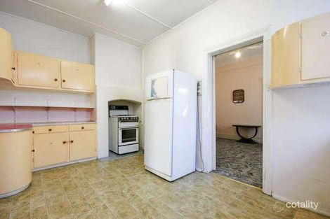 Property photo of 66 Military Road Neutral Bay NSW 2089