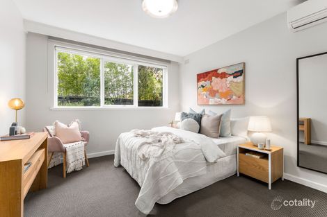 Property photo of 4/3 Halstead Street Caulfield North VIC 3161